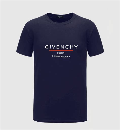 givenchy replica shirt|givenchy reps.